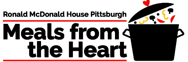 Meals from the Heart_RMH Pgh_Logo_2018-01