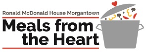 Meals from the Heart_RMH Mgtn_Logo_2018-01_Small