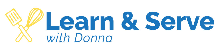 Learn and Serve Logo-01