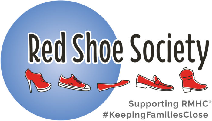 Red_Shoe_Society_Logo_horiz_hi-res