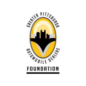 GPAD Foundation logo image