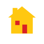 Make a House a Home icon image