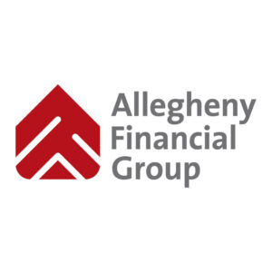 Allegheny Financial Group logo