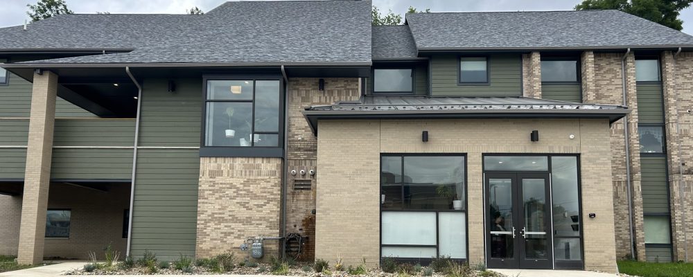 morgantown house 2025